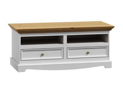 Sideboard TV cabinet Chest of drawers Lowboard Living room cabinet TV Wardrobe Furniture Cabinets Shelf